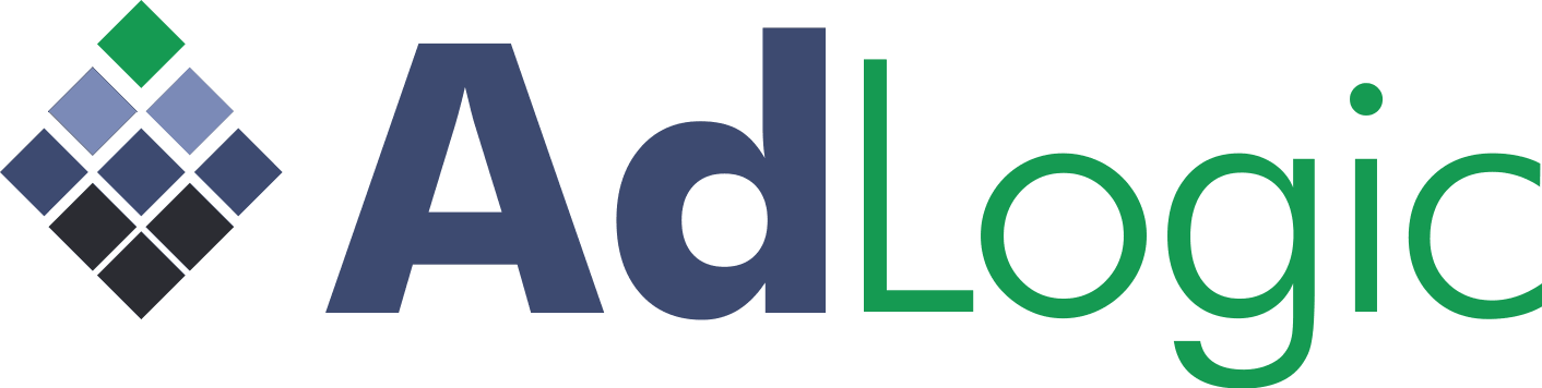 AdLogic logo